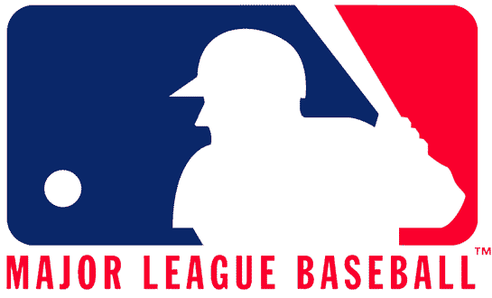 SportsReport: MLB Season Pushed To May; NFL Draft Remains On ...