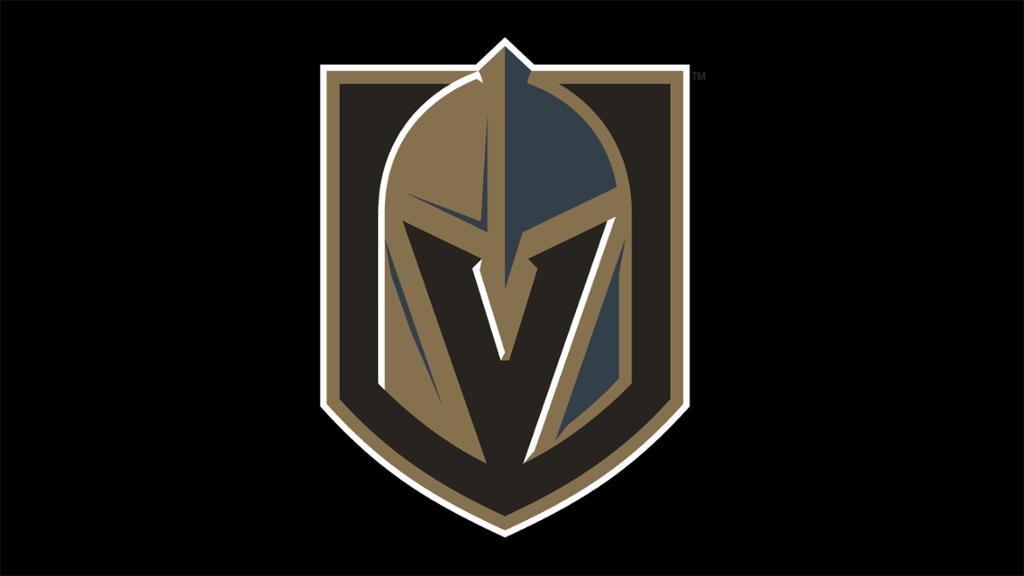 Vegas Golden Knights Denied Trademark 